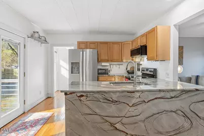 1005 W Main Street, Carrboro, NC 27510 - Photo 5