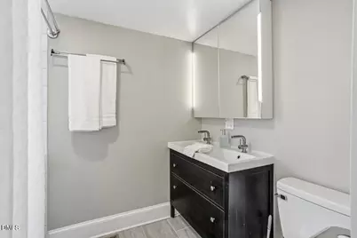 1005 W Main Street, Carrboro, NC 27510 - Photo 11