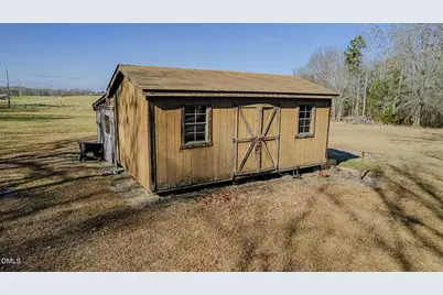 685 Nc Highway 119 N, Mebane, NC 27302 - Photo 49