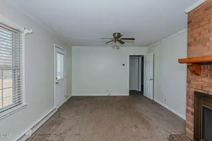 685 Nc Hwy 119 N, Mebane, NC 27302 - Photo 7