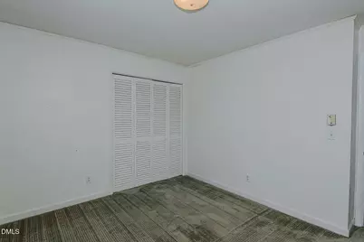 685 Nc Highway 119 N, Mebane, NC 27302 - Photo 23