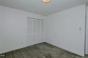 685 Nc Hwy 119 N, Mebane, NC 27302 - Photo 23