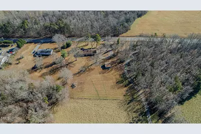 685 Nc Highway 119 N, Mebane, NC 27302 - Photo 43