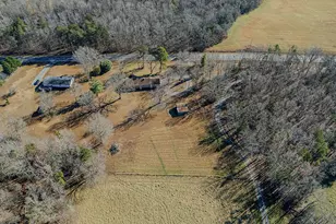 685 Nc Hwy 119 N, Mebane, NC 27302 - Photo 43