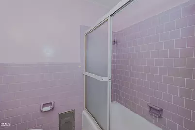 685 Nc Highway 119 N, Mebane, NC 27302 - Photo 21