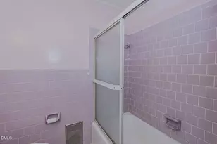 685 Nc Hwy 119 N, Mebane, NC 27302 - Photo 21