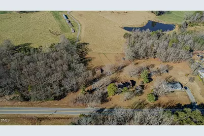 685 Nc Highway 119 N, Mebane, NC 27302 - Photo 41