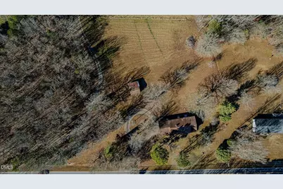 685 Nc Highway 119 N, Mebane, NC 27302 - Photo 39