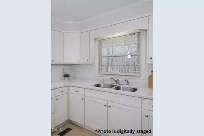 685 Nc Highway 119 N, Mebane, NC 27302 - Photo 3