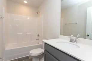 25 Cloudberry Ct, Clayton, NC 27520 - Photo 35