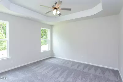 25 Cloudberry Court, Clayton, NC 27520 - Photo 23