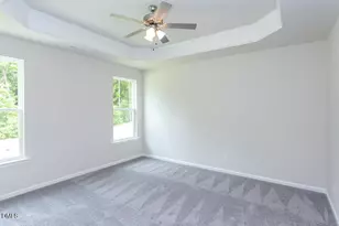 25 Cloudberry Ct, Clayton, NC 27520 - Photo 23