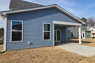 25 Cloudberry Ct, Clayton, NC 27520 - Photo 25