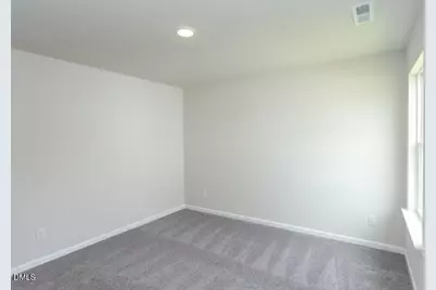 25 Cloudberry Court, Clayton, NC 27520 - Photo 37