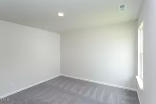 25 Cloudberry Ct, Clayton, NC 27520 - Photo 37