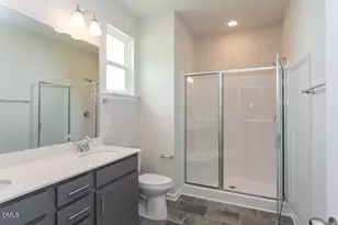 25 Cloudberry Ct, Clayton, NC 27520 - Photo 25