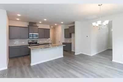 25 Cloudberry Court, Clayton, NC 27520 - Photo 15