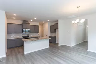 25 Cloudberry Ct, Clayton, NC 27520 - Photo 15