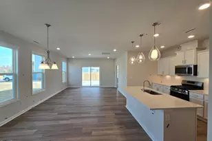 25 Cloudberry Ct, Clayton, NC 27520 - Photo 5