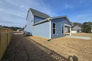 25 Cloudberry Ct, Clayton, NC 27520 - Photo 17