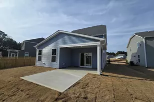 25 Cloudberry Ct, Clayton, NC 27520 - Photo 21