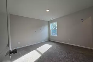 25 Cloudberry Ct, Clayton, NC 27520 - Photo 21