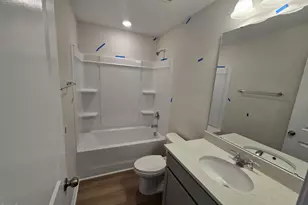 25 Cloudberry Ct, Clayton, NC 27520 - Photo 17