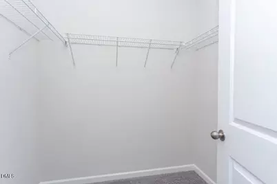 25 Cloudberry Court, Clayton, NC 27520 - Photo 27