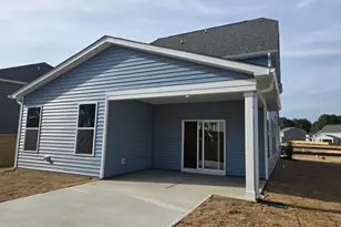 25 Cloudberry Ct, Clayton, NC 27520 - Photo 19