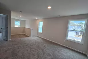 25 Cloudberry Ct, Clayton, NC 27520 - Photo 13