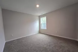 25 Cloudberry Ct, Clayton, NC 27520 - Photo 15