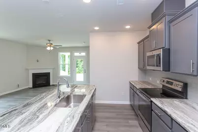 25 Cloudberry Court, Clayton, NC 27520 - Photo 19