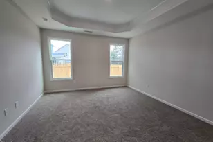 25 Cloudberry Ct, Clayton, NC 27520 - Photo 9