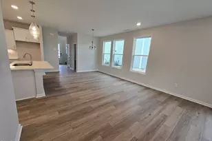 25 Cloudberry Ct, Clayton, NC 27520 - Photo 7