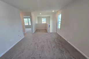 25 Cloudberry Ct, Clayton, NC 27520 - Photo 15