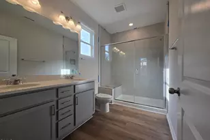 25 Cloudberry Ct, Clayton, NC 27520 - Photo 11