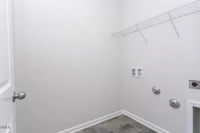 25 Cloudberry Court, Clayton, NC 27520 - Photo 21