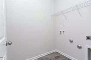 25 Cloudberry Ct, Clayton, NC 27520 - Photo 21