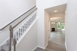 25 Cloudberry Ct, Clayton, NC 27520 - Photo 5