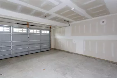 25 Cloudberry Court, Clayton, NC 27520 - Photo 11