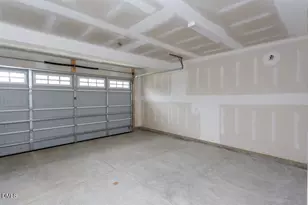 25 Cloudberry Ct, Clayton, NC 27520 - Photo 11