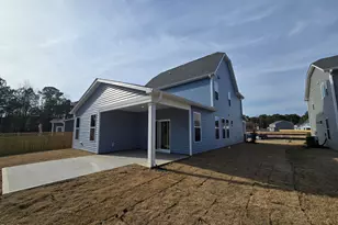 25 Cloudberry Ct, Clayton, NC 27520 - Photo 23