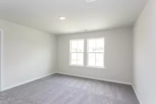 25 Cloudberry Ct, Clayton, NC 27520 - Photo 33