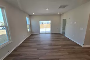 25 Cloudberry Ct, Clayton, NC 27520 - Photo 9