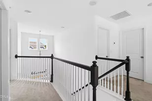 25 Shining Amber Way, Franklinton, NC 27525 - Photo 21