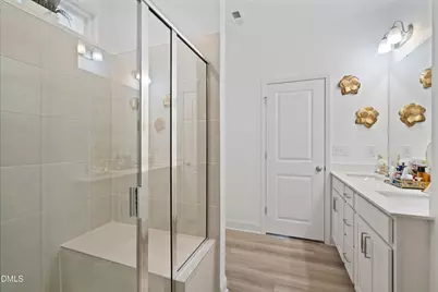 25 Shining Amber Way, Franklinton, NC 27525 - Photo 19