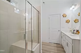 25 Shining Amber Way, Franklinton, NC 27525 - Photo 19