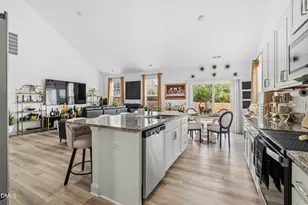 25 Shining Amber Way, Franklinton, NC 27525 - Photo 1