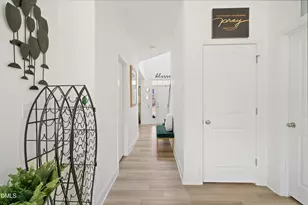 25 Shining Amber Way, Franklinton, NC 27525 - Photo 5