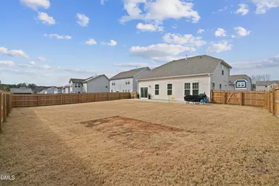 25 Shining Amber Way, Franklinton, NC 27525 - Photo 31
